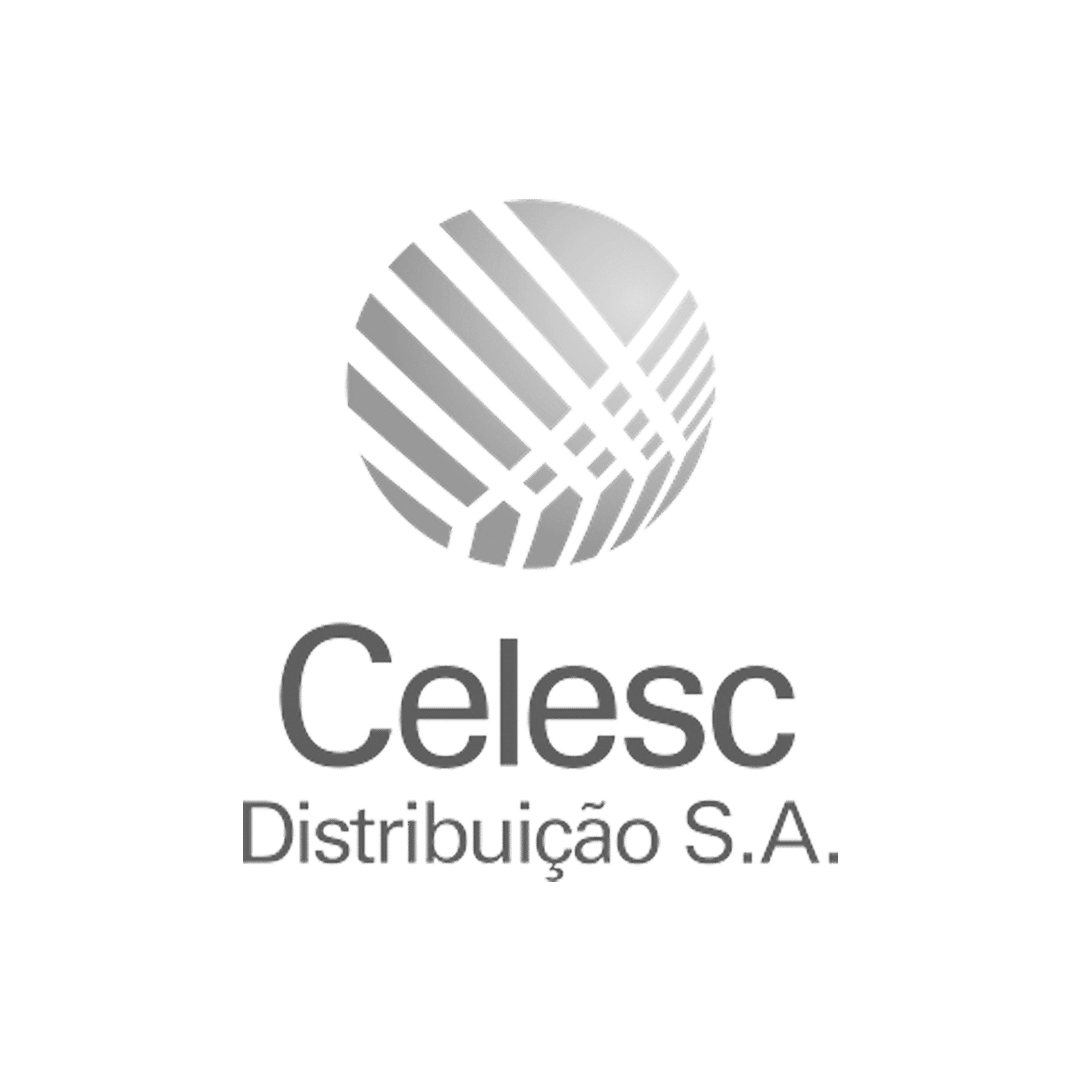 CELESC