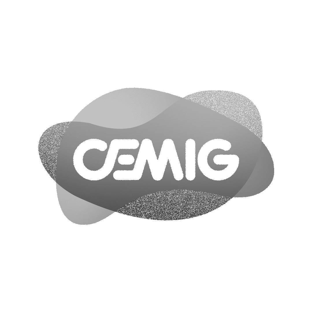 CEMIG