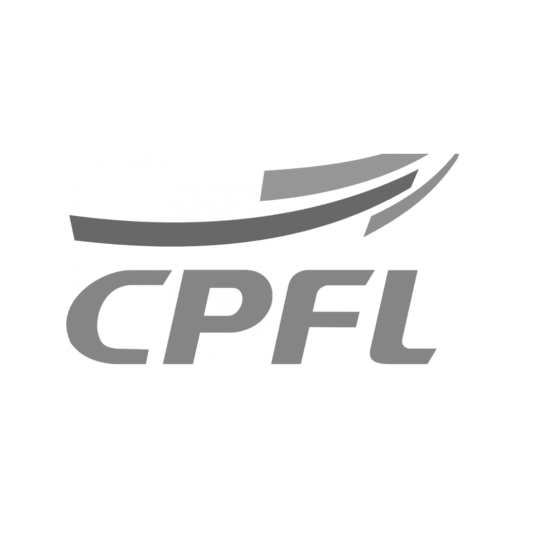 CPFL