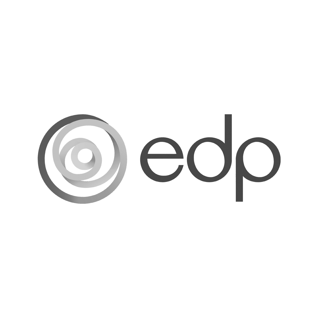 EDP