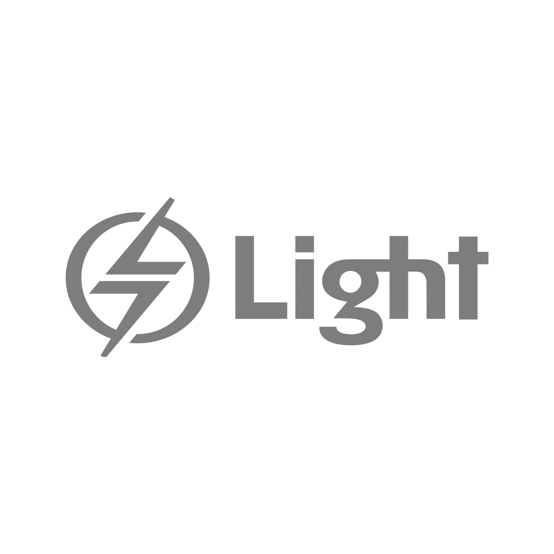LIGHT